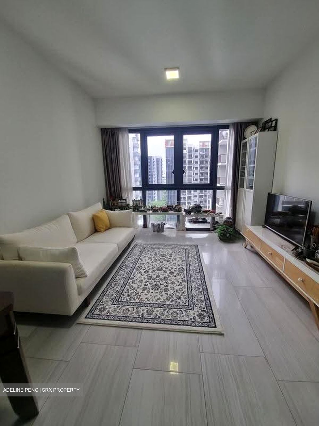 Lakeville (D22), Condominium #639540001